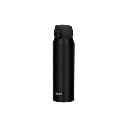 Picture of THERMOS BOTTLE